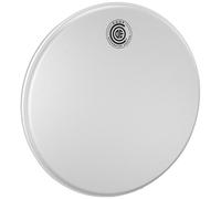 Code "Code 14"" Gen. Coated Tom/Snare Head"