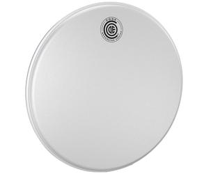 Code "Code 14"" Gen. Coated Tom/Snare Head"