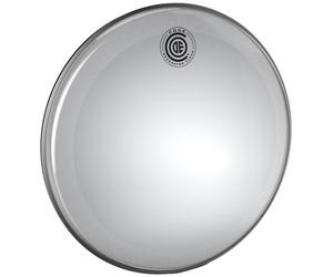 Code "Code 14"" Generator Clear Tom Head"
