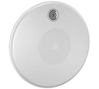 Code "Code 14"" Sterling Coated Snare Head"