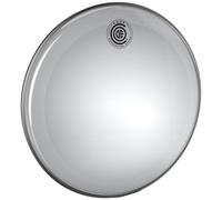 Code "Code 16"" Generator Clear Tom Head"