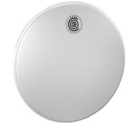 Code "Code 20"" Blast Coated Bass Drum"