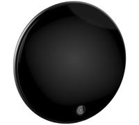 Code "Code 20"" Enigma Black Bass Reso"