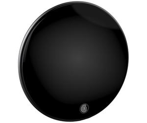 Code "Code 22"" Enigma Black Bass Reso"