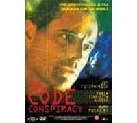 CODE CONSPIRACY/VN