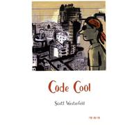 Code Cool