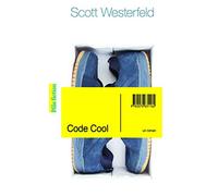 Code Cool