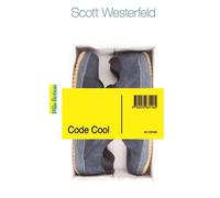 Code Cool