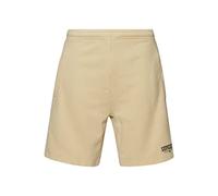 Code Core Sport Short, Bermuda,