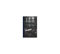 Code Criminel Ou Commentaire Sur L'ordonnance De 1670, Volume 2...