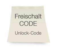 Code d'activation pour Z21 Start si vous avez votre routeur -ROCO 10818
