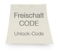 Code de déverrouillage Roco 10818 pour démarrage z21 - NEUF + emballage d'ori...