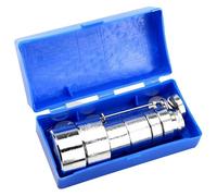 Code De Fente En Métal, Instrument D'enseignement D'expérimentation Physique, Équipement Expérimental