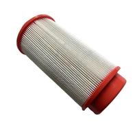 Code de filtre à air 23212 pour pièces de QUAD ATV Linhai 260cc 300cc