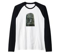 Code de Hammourabi Manche Raglan