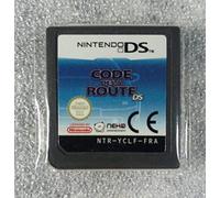 Code de la route: 100% sécurite routière