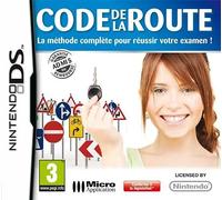 Code de la route