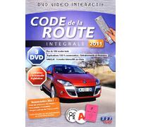Code de la route 2011