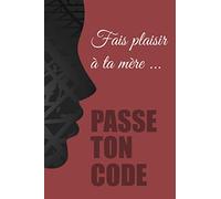 Code De La Route | Cahier Entrainement à Remplir Pour Révision et Préparation à l’Examen | 100 fiches: Idéal Pour Noter Ses Réponses et Son Évolution ... | Conduite Accompagnée | 15x23cm | 106 pages
