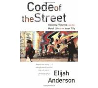 Code de la rue