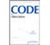 Code de l'éducation - Collectif - Journaux Officiels - broché - Etude