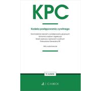 Code de procédure civile