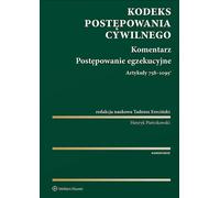Code de procédure civile Commentaire Procédures d'exécution
