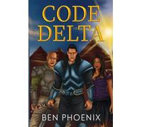 Code Delta