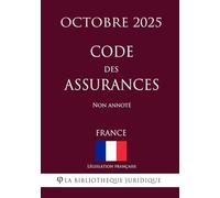 Code des assurances
