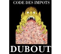 Code des impôts