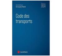 Code Des Transports