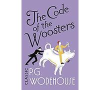Code des Woosters