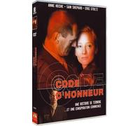 Code D'honneur
