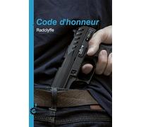 Code d'honneur