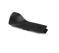 Code d'identification du véhicule 1666870282 conçu pour s'adapter directement sur Mercedes W166 et W292 modèles (noir)