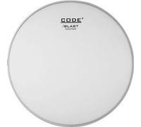 BLAST SABLEE GC FRAPPE 18"
