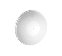 Code Drum Head BOOMER Tom 18'' Peaux de tom 18