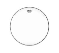 Code Drum Head GENERATOR Sablée 15'' Peaux de tom ou caisse claire 15