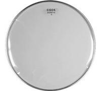 GENETIC Timbre Caisse Claire 3 Mil 14"