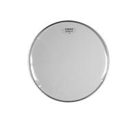 Code Drum Head GENETIC Timbre Caisse Claire 3 Mil 14'' Peaux de timbre caisse claire 14 - 15