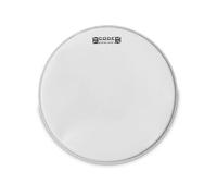 STERLING Caisse Claire 14"