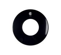 Code Drum Head Tone Adapter 14'' Noire & White Accessoires généraux