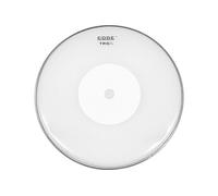 Code Drum Head TRS Caisse Claire 14'' Peaux de tom ou caisse claire 14