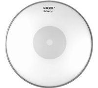 Zero Caisse Claire 13"