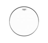 GENETIC TIMBRE CAISSE CLAIRE 5MIL 13"