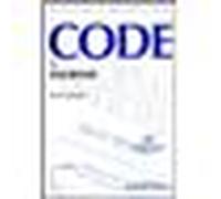Code du tourisme - Collectif - Journaux Officiels - broché - Etude