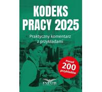 Code du travail 2025 : commentaire pratique avec exemples