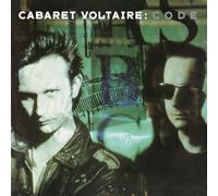 CODE Édition Deluxe CD