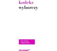 Code électoral