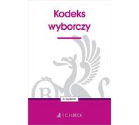 Code électoral